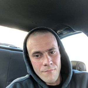 Meet your Posher, Ray